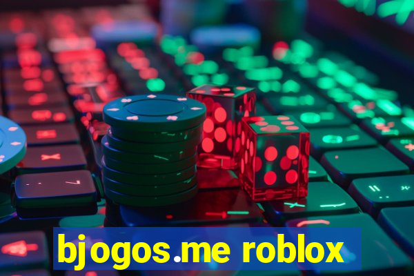 bjogos.me roblox